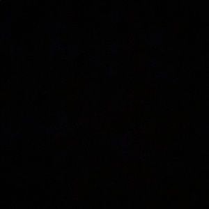 Meet your Posher, Jake